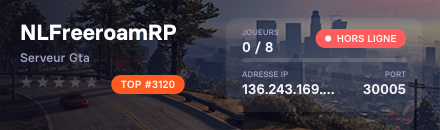 NLFreeroamRP
